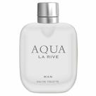 Aqua La Rive Man La Rive - Perfume Masculino - Eau de Toilette