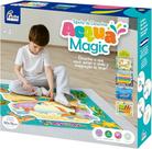 Aqua Magic - Oceano TAP843O - Fênix Brinquedos