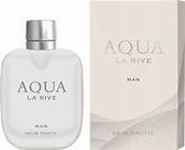 Aqua Man La Rive EDT 90ml