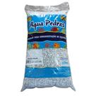 Aqua Pedras Cascalho Laginha 2 10Kg Decoração Aquário Lago