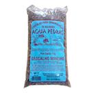 Aqua Pedras Cascalho Mineiro 1 1Kg Decoração Aquário Lago Aqua Pedras Cascalho Mineiro 1 1Kg Decoração Aquário Lago