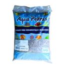 Aqua Pedras Cascalho Mineiro 1 5kg Aquário Lago Jardim Aqua Pedras Cascalho Mineiro 1 5kg Aquário Lago Jardim