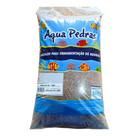 Aqua Pedras Cascalho Mineiro N 0 10kg Decoração Aquário Aqua Pedras Cascalho Mineiro N 0 10kg Decoração Aquário