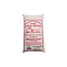 Aqua Pedras Cascalho Rio 00 Areia Duna 1KG Aquario Terrário