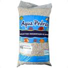 Aqua Pedras Substrato Aragonita Concha 1 10kg Aquário Lago Aqua Pedras Substrato Aragonita Concha 1 10kg Aquário Lago