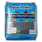 Aqua Pedras Substrato Basalto 1 25Kg