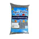 Aqua Pedras Substrato Basalto N 2 10kg Aquário Lago Jardim Aqua Pedras Substrato Basalto N 2 10kg Aquário Lago Jardim