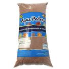 Aqua Pedras Terracota Argilita 0 10Kg Aqua Pedras Terracota Argilita 0 10Kg