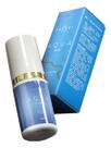 Aqua Primer Cherry 40ml Higienizador Ph Alcalino Sem Álcool Cor Incolor