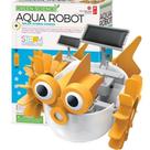 Aqua robot
