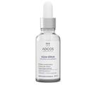Aqua Sérum Adcos Hidratação Intensiva 30ml