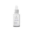 Aqua Sérum Adcos Hidratação Intensiva 30ml