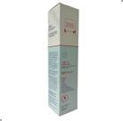 Aqua serum sensy e trat centagro 250 ml