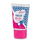 Aqua Silicon Lubrificante