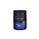 Aqua Tank Neutral Buffer 250mL Neutralizante pH Aqua Tank Neutral Buffer 250mL Neutralizante pH