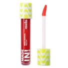 Aqua Tint Labial Beijo Tropical Linha Melu Made In By Ruby Rose RRL6602 Cor*:Geleia de Pitanga Aqua Tint Labial Beijo Tropical Linha Melu Made In By Ruby Rose RRL6602 Cor*:Geleia de Pitanga