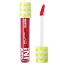 Aqua Tint Labial Beijo Tropical Linha Melu Made In By Ruby Rose RRL6602 Cor*:Laranja com Acerola