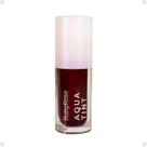 Aqua Tint Ruby Rose A04 5ml Aqua Tint Ruby Rose A04 5ml