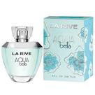 Aqua Woman La Rive Perfume Feminino - Eau de Parfum - 100ml