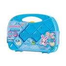 Aquabeads Beginners Carry Case 31912 Aquabeads Beginners Carry Case 31912