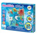 Aquabeads Cenário Oceano 35046 Aquabeads Cenário Oceano 35046