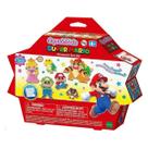 Aquabeads Character Conjunto Super Mario 31946