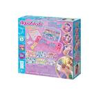 Aquabeads Design N Display Nail Studio 35027 - EPOCH