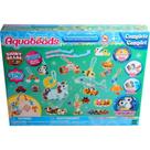 Aquabeads Keychain Party Pack - Epoch 35025 Aquabeads Keychain Party Pack - Epoch 35025