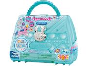Aquabeads Maleta Deluxe Carry Case
