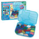 Aquabeads Mega Conjunto Bead 31502 - Epoch