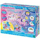 Aquabeads mystic unicorn set epoch