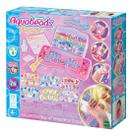 Aquabeads Nail Studio Epoch Estudio De Unhas Decoracao 35027