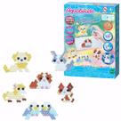 Aquabeads Pretty Pets Craft Kit Com 500 Beads Epoch Aquabeads Pretty Pets Craft Kit Com 500 Beads Epoch