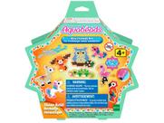 Aquabeads Refil Star Friends Set Refil 3500 Peças