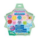 Aquabeads Star Beads Pack 31603 Aquabeads Star Beads Pack 31603