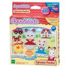 Aquabeads Sylvanian Families 31068 Aquabeads Sylvanian Families 31068