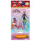 Aquabook - Ladybug - Aventura aquática Aquabook - Ladybug - Aventura aquática
