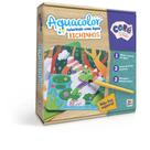 Aquacolor bichinhos 3306 toyster