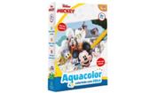 AquaColor Do Mickey