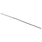 Aquacraft 1/4" flex cable rio51 aqub7872