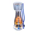 Aquaexcel Skimmer Mod. Ae - Ec30 (600 A 800 Ltrs)