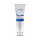 Aquaface Creme Esfoliante Facial 250 g Dermocosmético Vegano