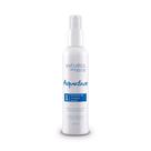 Aquaface Emulsão De Limpeza Facial 200 ml Dermocosmético Vegano