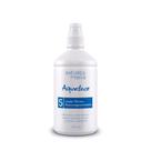 Aquaface Loção Tônica Descongestionante 500 ml Dermocosmético Vegano