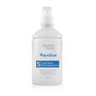 Aquaface Locao Tonica Descongestionante 500ml Extratos da Terra