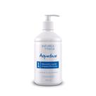 Aquaface Sabonete Liquido Limpeza Profunda 500 ml Dermocosmético Vegano