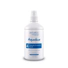 Aquaface Solução Emoliente 500 ml Dermocosmético Vegano