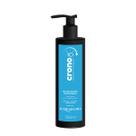 Aquaflora Crono 10 Reconstrução Instantânea - Tratamento 190ml