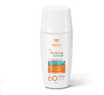 Aquafluid Protetor Solar Facial 60FPS Sem Cor Actine Darrow