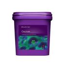 Aquaforest Af Calcium Balling Balde 3,5Kg Cálcio Suplemento